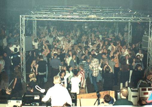 1996_10_12 rhinau 21.JPG